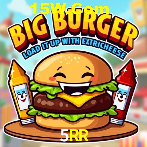 5RR