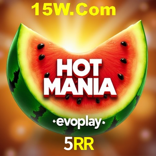 Jogo Aviator 5RR