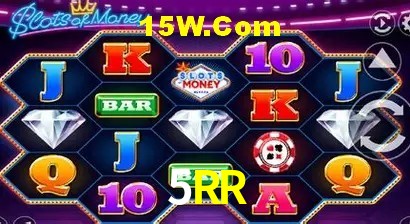 Benefícios da Conta 5RR