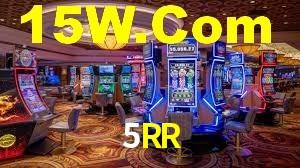 Games Directory 5RR