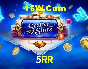 5RR bet