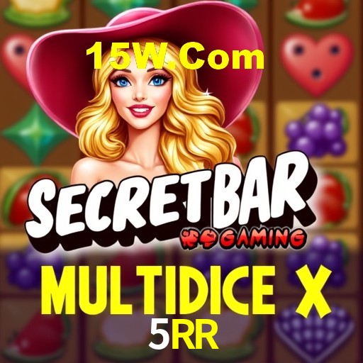 Casino VIP 5RR