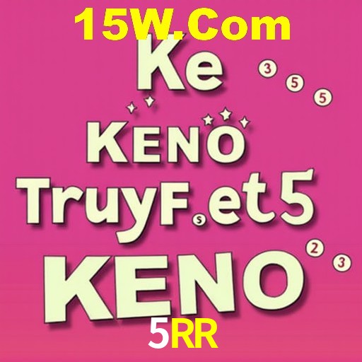 Jogos Exclusivos 5RR