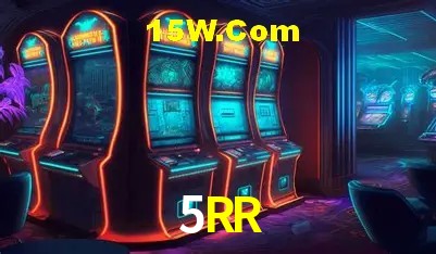 Design Responsivo 5RR