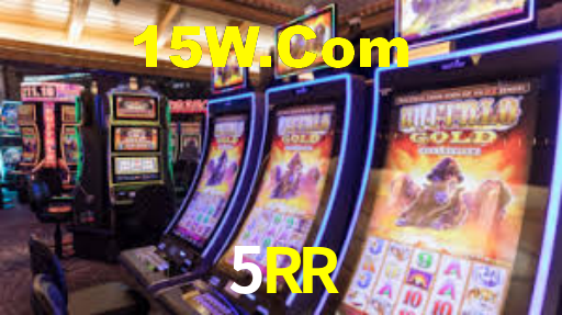 Blackjack Table 5RR