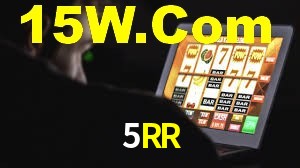 Experiência VIP 5RR