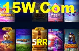 Crash Games Strategies 5RR