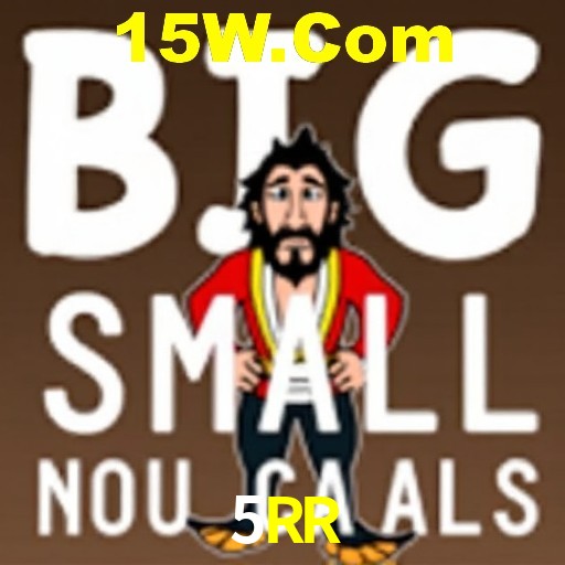 5RR.com