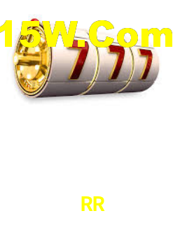 Welcome Bonus 5RR