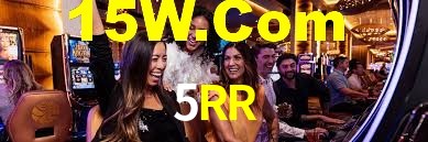 Basketball Betting 5RR