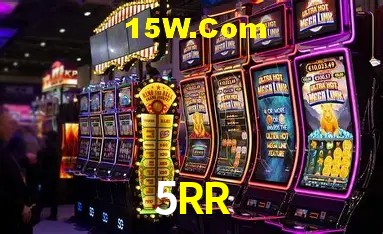 Sistemas de Segurança 5RR
