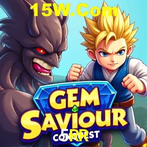 Descubra a Magia dos Jogos de Arcade no 5RR