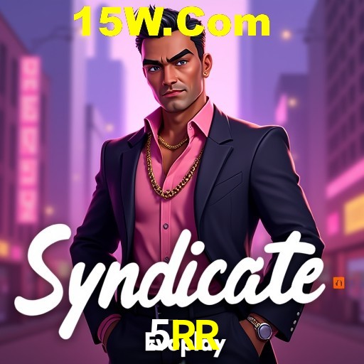 Descubra a Magia dos Jogos de Arcade no 5RR