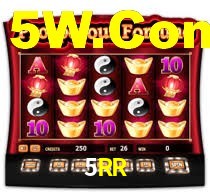 Crash Games Statistics 5RR