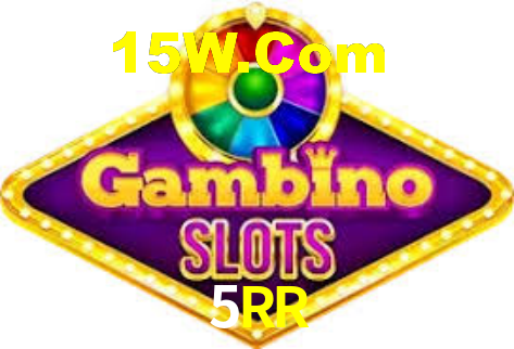 Exclusive Games 5RR