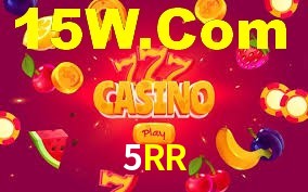 Quick Registration 5RR