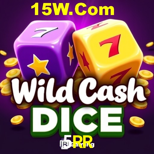 APP oficial da 5RR para mobile