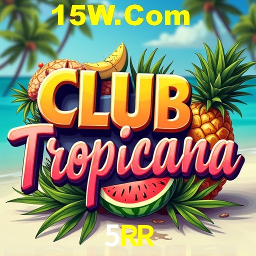 Descubra o Mundo do Cassino Online com 5RR