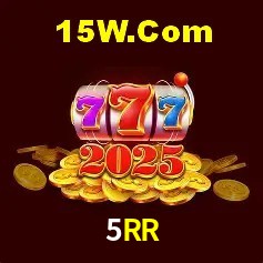 Login Seguro 5RR