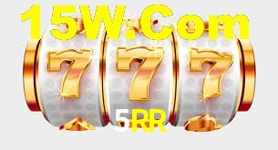 Football Betting 5RR
