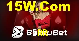 Secure Login 5RR