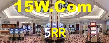 Tennis Betting 5RR