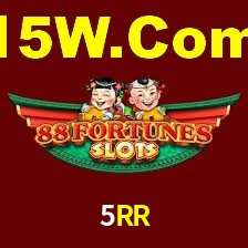 Slot Games 5RR