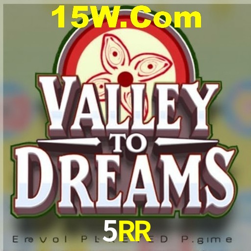 A Revolução dos Aplicativos de Jogos no 5RR