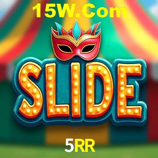 5RR: Jogue Crash e Experimente Alta Recompensa Instantânea
