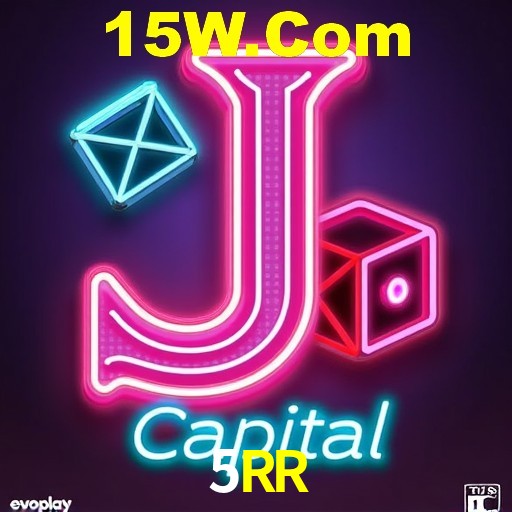 5RR.com